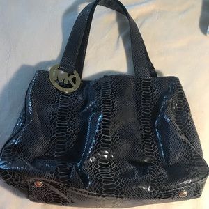 Michael Kors Shoulder Bag